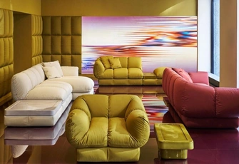 Milan Design Week 2026: главные тренды и взгляд эксперта
