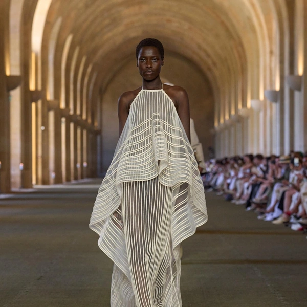 Источник: Photo: Filippo Fior / Gorunway.com