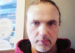 Экс-супруг Светланы Владимирской сдал ДНК-тест и нашел родную дочь