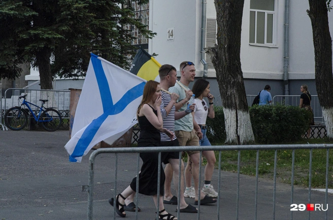 Источник: Александр Тонких