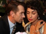 Владимир Машков Личная Жизнь Дети Фото