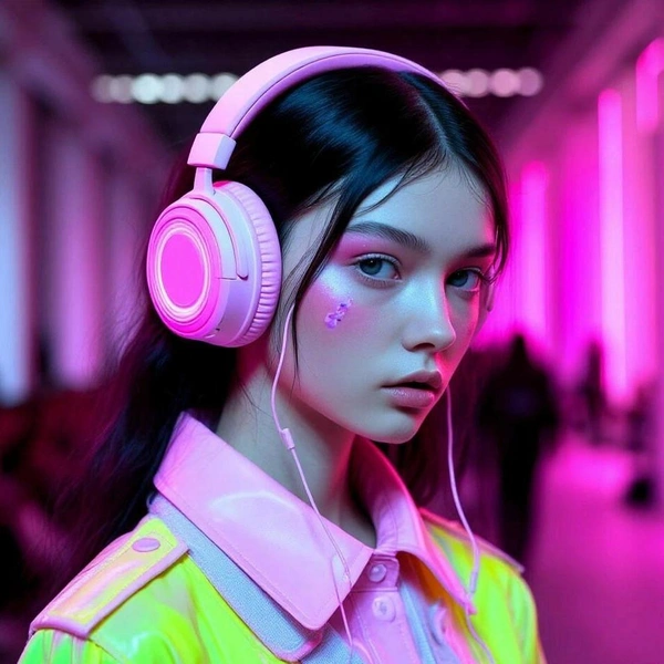 15 культовых саундтреков, которые пережили свои фильмы | Источник: theGirl