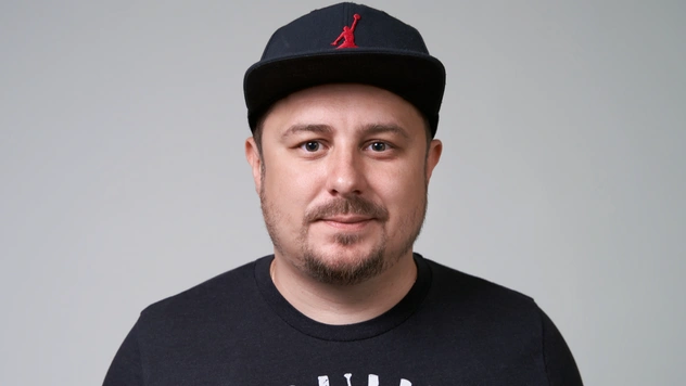 Программный директор «Нашего радио» Игорь Паньков: «У нас хватает креатива, чтобы придумывать интересные и актуальные продукты»