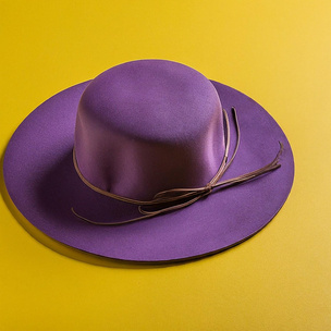 Тест: выберите шляпу, а мы расскажем, какой сюрприз ждет вас в этом месяце