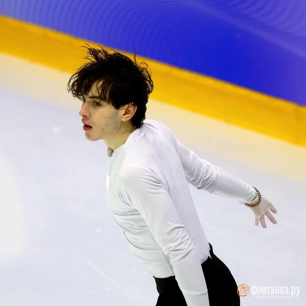 Источник:  Дарья Драй / «Фонтанка.ру»