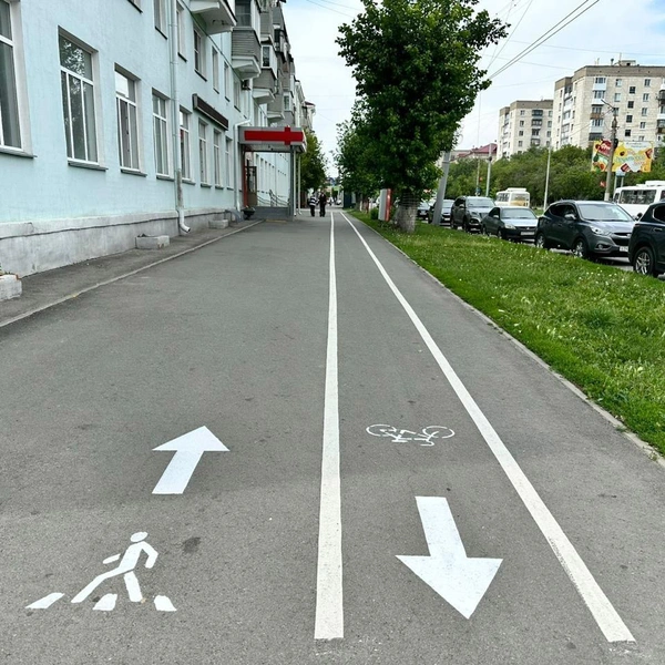 Источник: УДХиБ г.Кургана