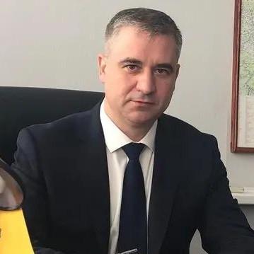 <p>Роман Душко</p>