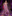 Фото №22 - Неделя Высокой Моды в Париже: Atelier Versace FW2015/16