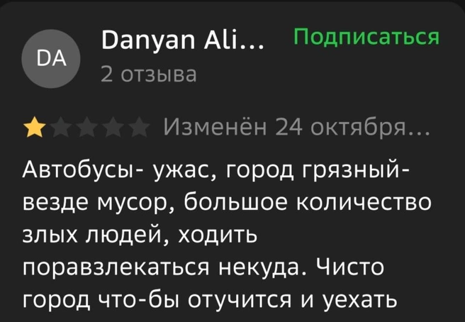 Источник: 2GIS