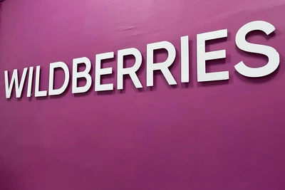 Склады Wildberries эвакуированы из-за атак: пострадавшие в двух регионах