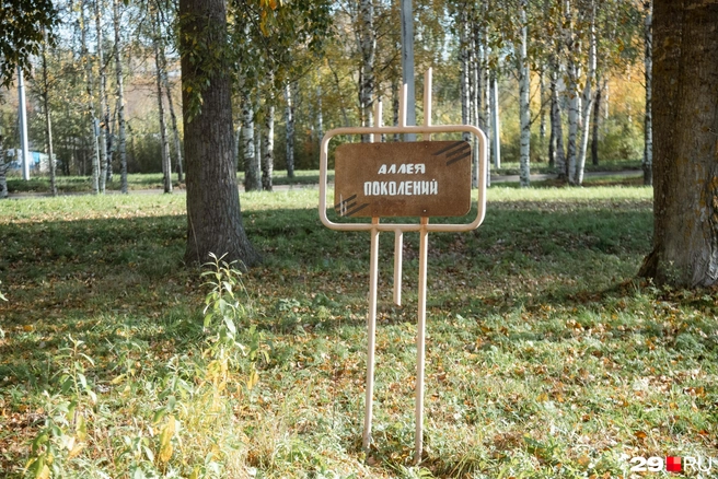 Источник: Иван Митюшёв