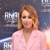 Ивлеева избегает Ксению Собчак, с которой творила бесчинства на сцене: «Много раз писала, но Настя прекратила все контакты»
