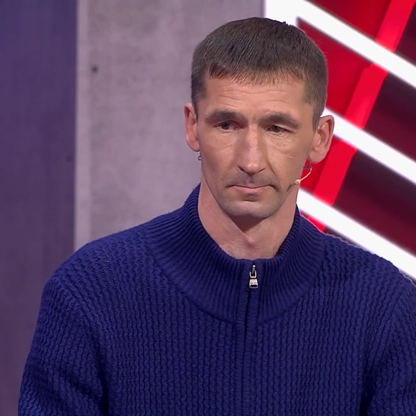 Источник: 1tv.ru