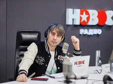 Битва суперноминантов: стали известны претенденты на премию «Новое Радио AWARDS»