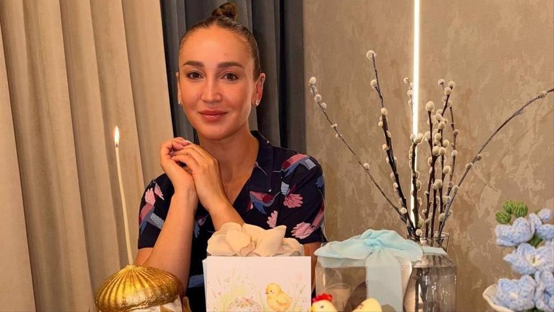 Пасха 2026 и звезды: Киркоров встретил с царь-куличом за 100 тыс, Климова&nbsp;&mdash; на Мальдивах