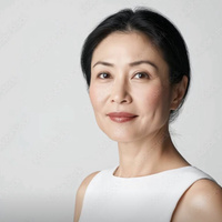 Аватарка Анна Соколова