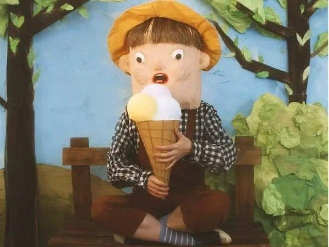 Источник: kuzclub / T.me