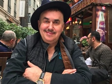 Стас Садальский резко высказался в адрес ведущих «Сегодня вечером»