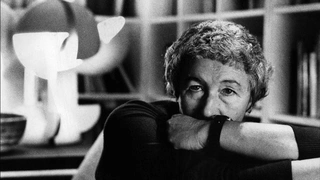 Творческая вселенная Гаэ Ауленти: новая выставка музея Vitra