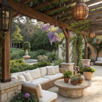 Аватарка alexmezenetc