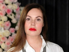 Екатерина Андреева возмущена деятельностью Эдгарда Запашного