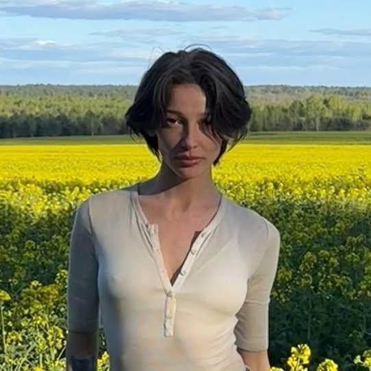 Коваль взбесили издевки Ивлеевой: «Можем обсудить период, когда мы „по-дружески“ делили мой доход 30/70 в твою пользу»