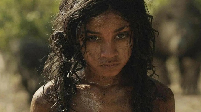 Синдром маугли: что это такое в психологии, признаки и лечение