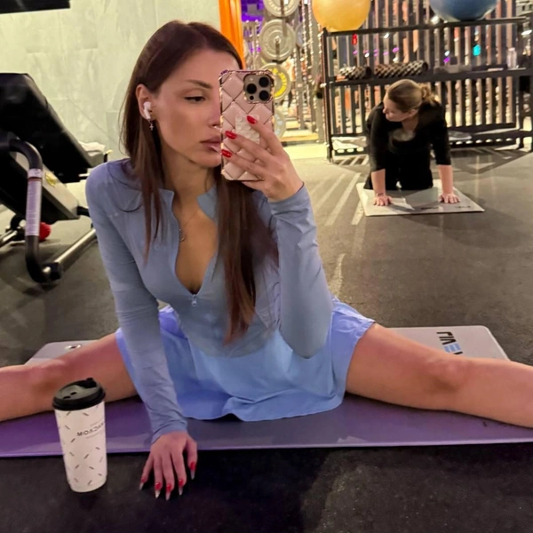 Источник: Соцсети