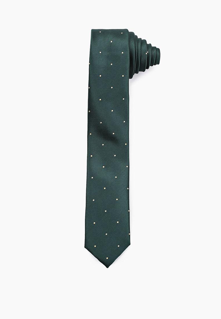 Что нужно знать про узкий галстук?