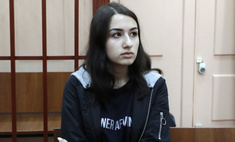 Спустя 2,5 года сестер Хачатурян признали потерпевшими в деле о сексуальном насилии со стороны отца