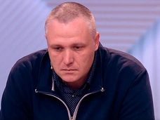 Экспертиза Следственного комитета по делу «пьяного» мальчика доказала его трезвость
