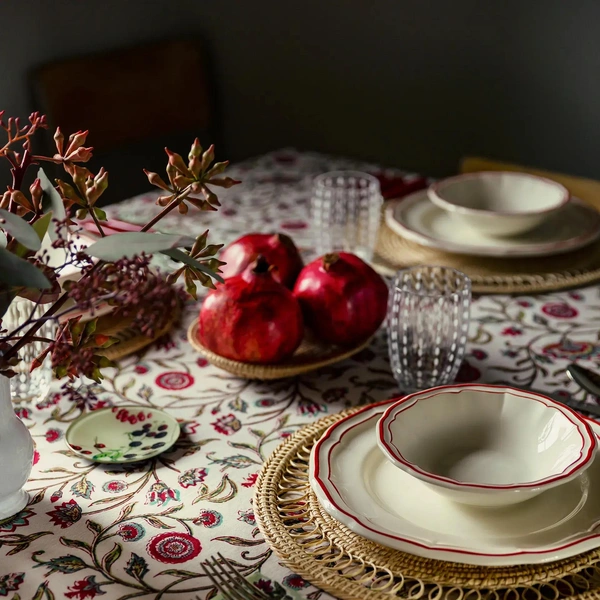 Источник: Оуэн Гейл