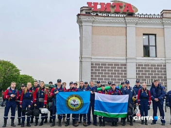 Источник: Всероссийский студенческий корпус спасателей