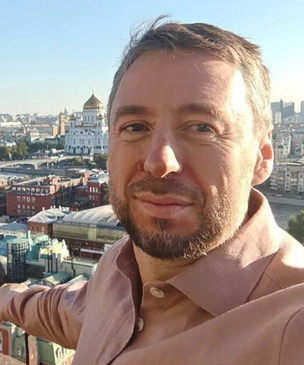 Владиславу Бакальчуку предъявлены обвинения в убийстве, Татьяна Бакальчук обратилась к мужу в слезах