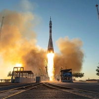 Байконур за один день: увидеть запуск ракеты и успеть домой к ужину
