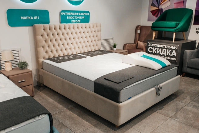 Источник: Ксения Зимина