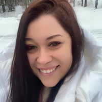 Аватарка Лилия 