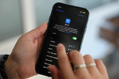 Бесплатный Wi-Fi в Архангельской области: где искать