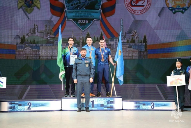 Источник: static.mchs.gov.ru