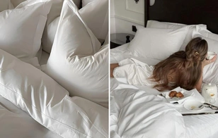 Тяжелое зимнее одеяло: как оно влияет на качество сна и как выбрать подходящее