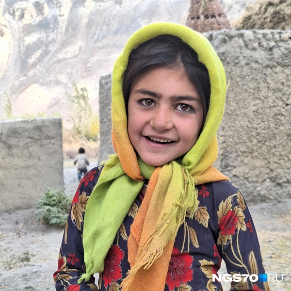 Источник: Егор Ковальчук