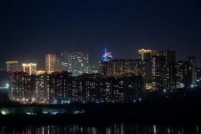 Пять главных новостей Новосибирска за 8 декабря