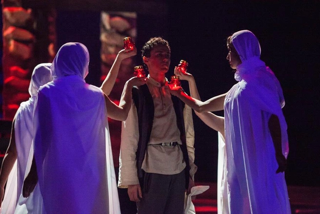 Источник: Сергей Бумагин