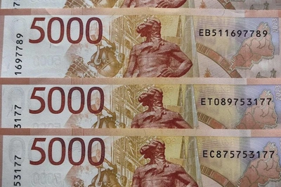 В ЕАО мошенник выманил у мужчины 15,8 тысячи рублей