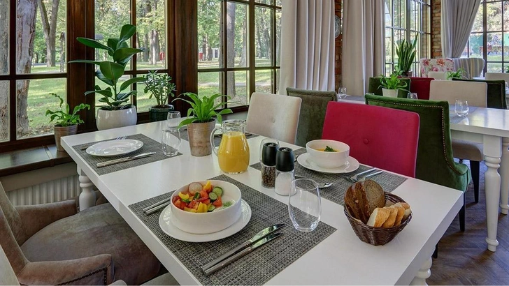 Источник: Пресс-служба