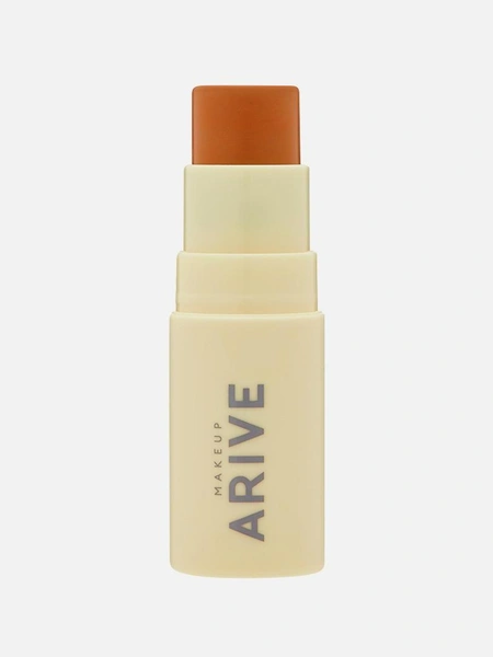 Скульптурирующий стик Contouring Stick Arive Makeup