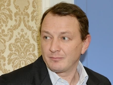Марат Башаров: «Битва экстрасенсов» не берет взяток и не продает подсказки»