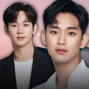 Ан Сон Су покидает пост директора агентства Ким Су Хёна Gold Medalist