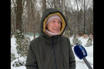 ‘The people here are different’: What locals think about Avtozavodsky District