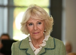 Тайная месть: почему герцогиня Камилла пропустила свадьбу Евгении